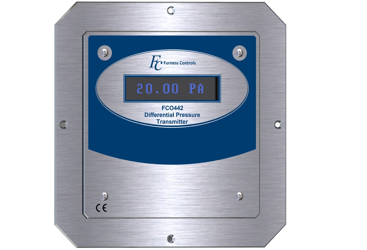 pageblock.fore_image_alt