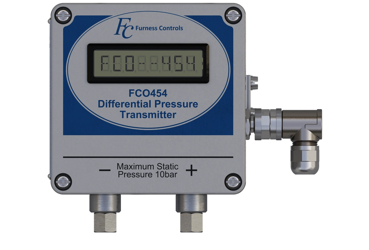 pageblock.fore_image_alt